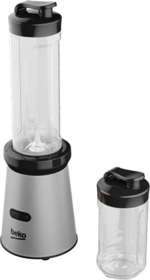 Kb 5134 Tı Smothıe Blender