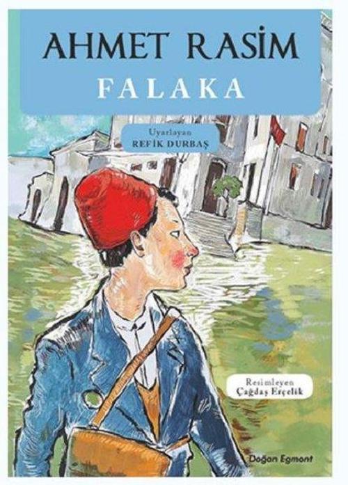 Falaka