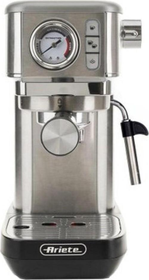 Espresso Kahve Makinası