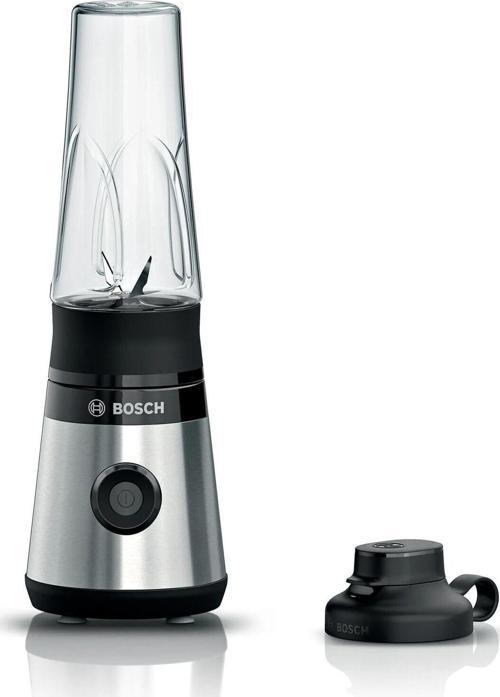 MMB2111M Blender