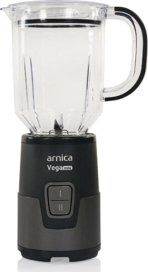 Vega Mix Kişisel Blender GH21430