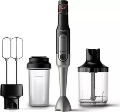 HR2653/90 Viva Collection ProMix El Blenderi
