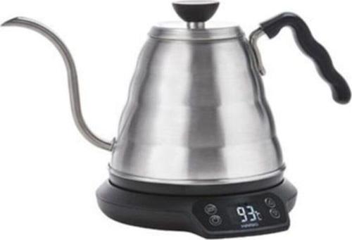 V60 Isi Kontrollü Elektrikli Buono Kettle 0,8 Lt  ( EVKT-80HSV )