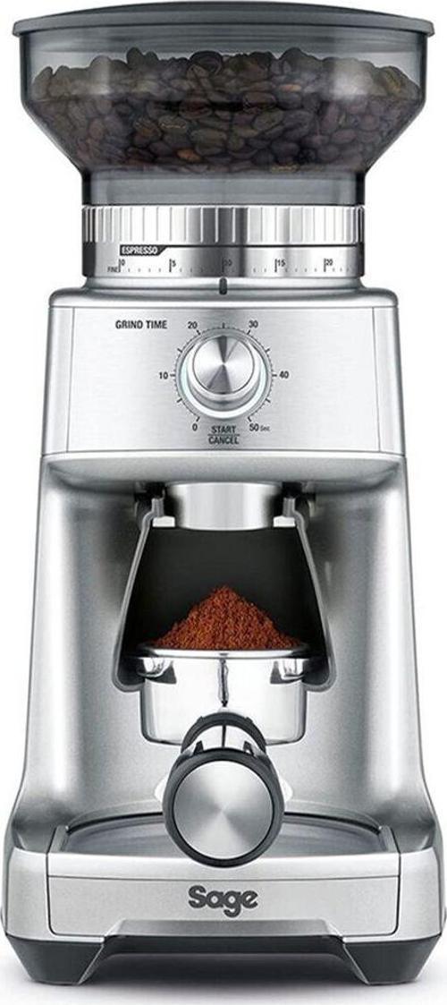 Scg600 The Dose Control™ Pro Kahve Öğütücü