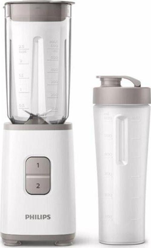 Mutfak Robotu Seti Çok Amaçlı Blender Set Siyah Detoks Suyu Smoothie Yapımı için Harika Çözüm