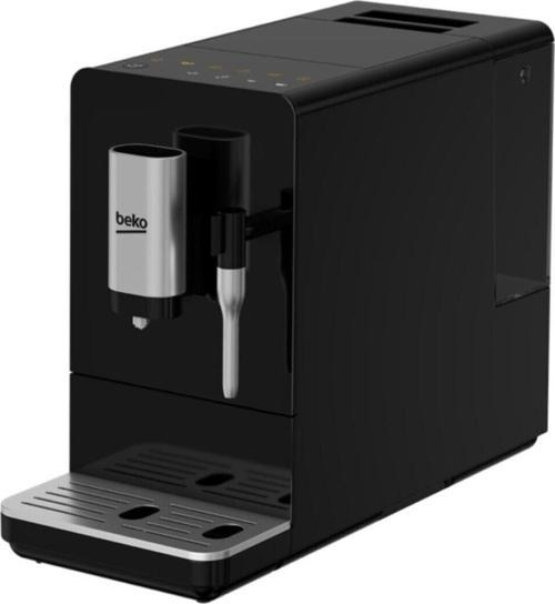 Em 2192 O Espresso Makinesi
