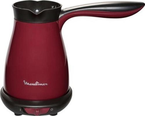 Türk Kahve Makinesi - 9100030181