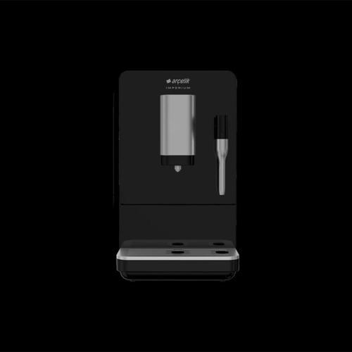 Em 3192 O Imperium® Espresso Makinesi