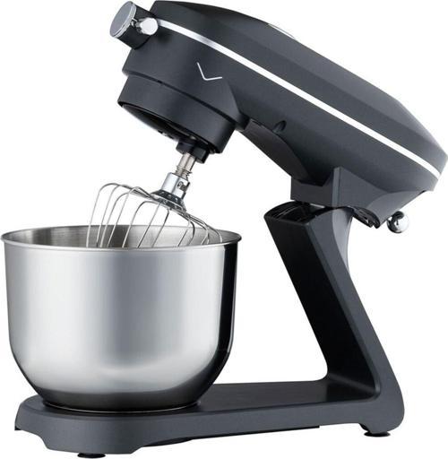 Ziyafet Pro Stand Mikser