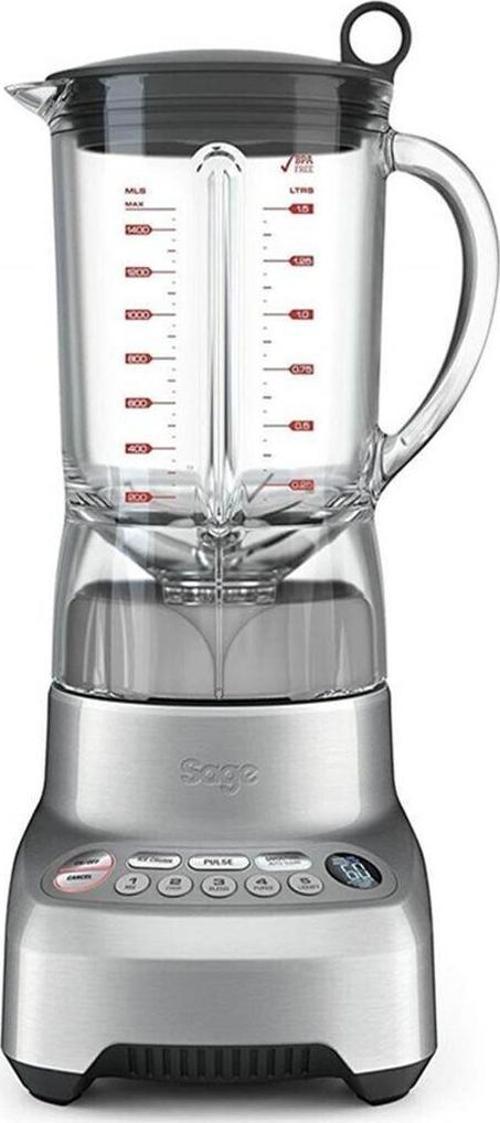 Sbl620 The Fresh & Furious® Blender