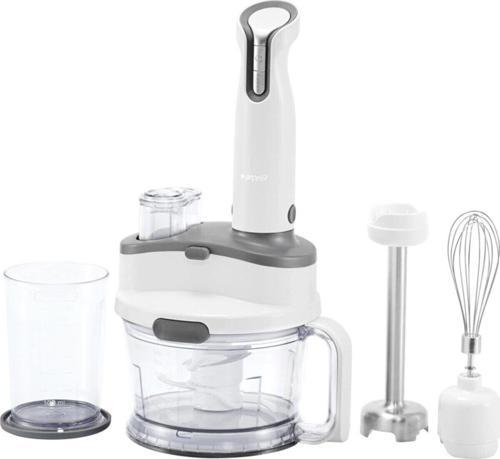 K 8138 Hb Inlove Rendeli El Blender Set