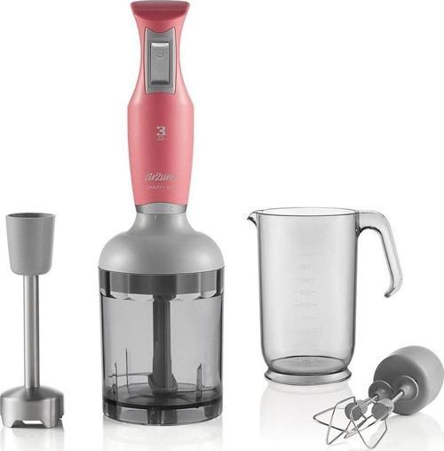 Ar1108-mc Smarty Neo Mercan Blender Seti