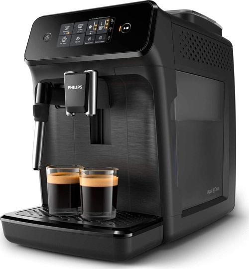 Ep1220/00 Tam Otomatik Espresso Makinesi Tyc00402388084