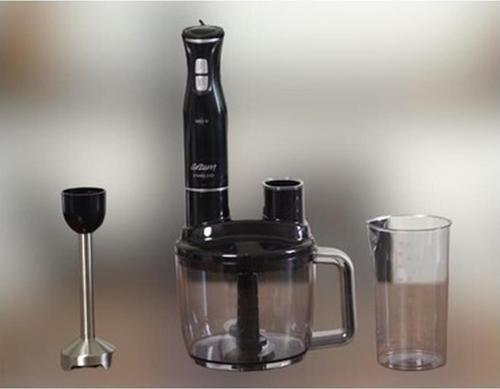 AR1141 Starblend Multi Blender Seti