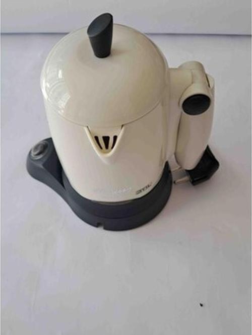 Kahve Robotu