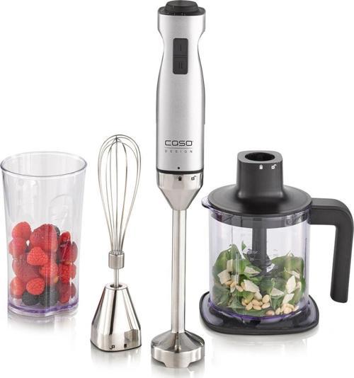 3603 Hb 1000 El Blender Seti