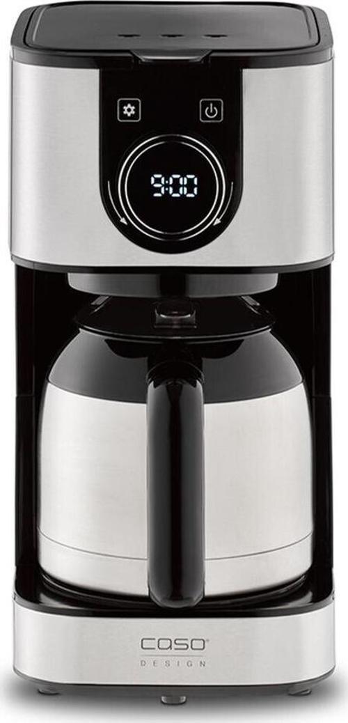 Selection C10 Thermo Filtre Kahve Makinesi