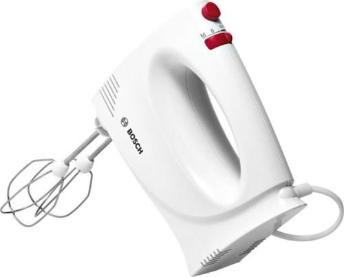Mfqp1000 El Mikseri,300watt,turbo Fonksiyonu