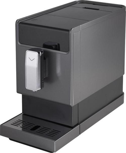 Espr8019 Tam Otomatik Espresso Makinesi