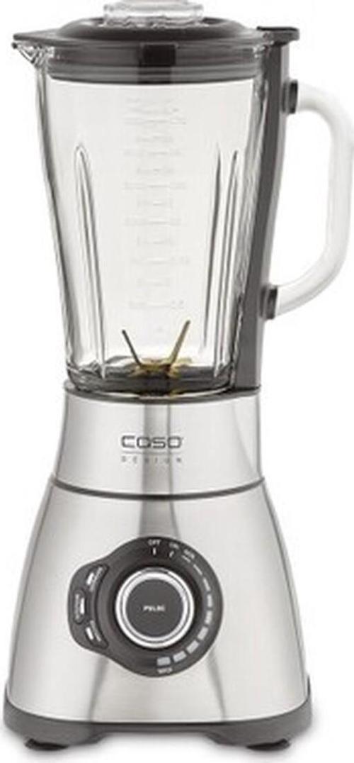 B1800 Power Blender Seti