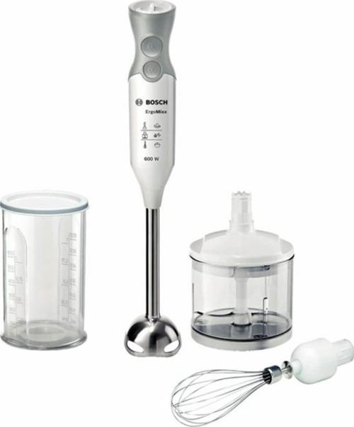 MSM66150 600 W El Blender Seti