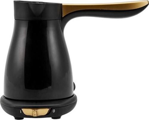 Blackgold 2108 Elektrikli Cezve