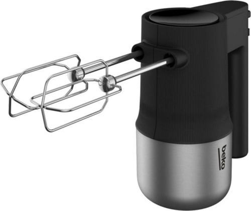Mk 8150 I Mikser