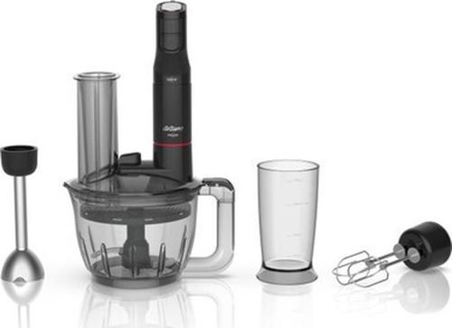AR1149 Proart Multi Blender Seti- Siyah