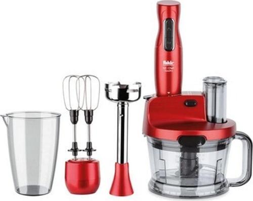 1000 W Blender Seti Elektirkli Çeyizlik Mutfak Aleti