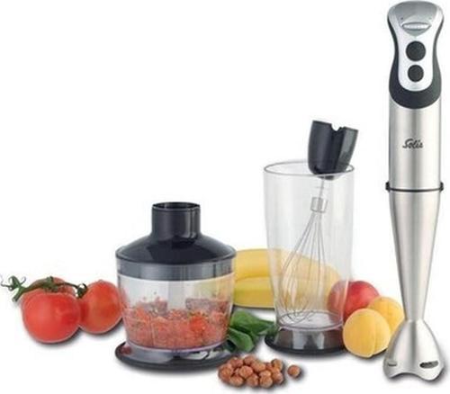 830 Power Mıxer Pro