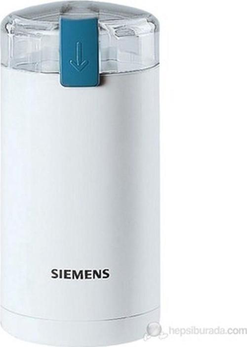 MC23200 Kahve Öğütücüsü