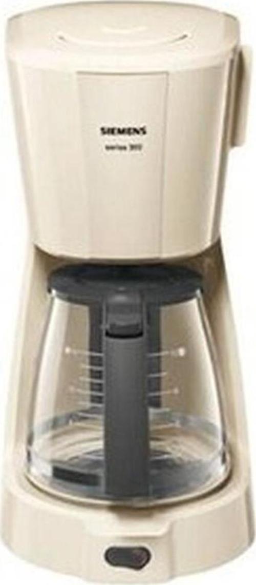 TC3A0107 Kahve Makinesi