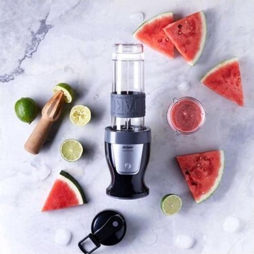 Shake'n Take 300 W Kişisel Blender Siyah