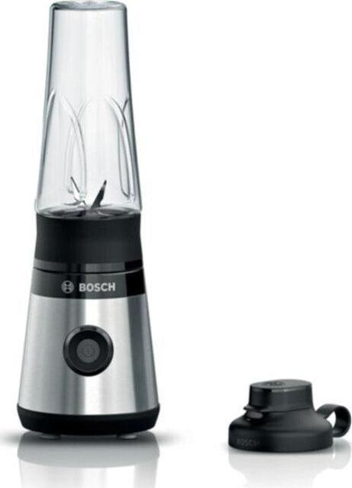 Blender Vitapower Serie 450 W