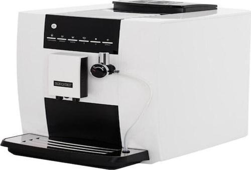 Klm1604w 1400 W Otomatik Espresso Makinesi Beyaz