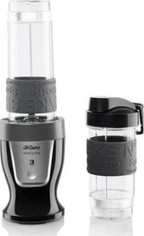 Shake'n Take Blender
