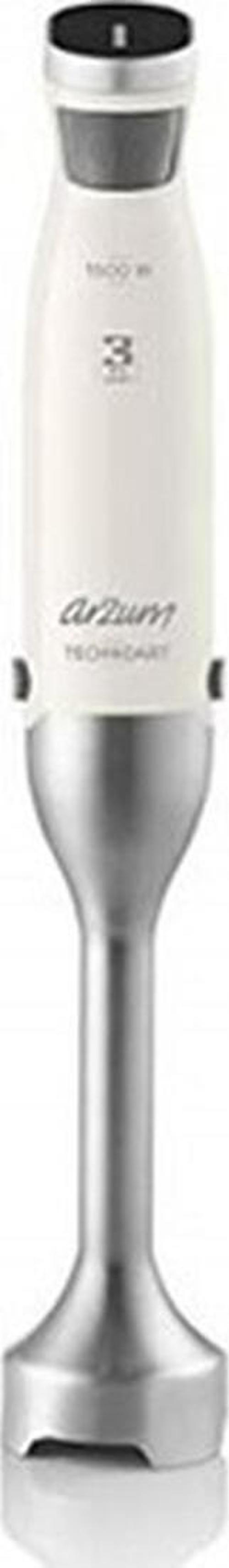 AR1052 Technoart El Blender Krem