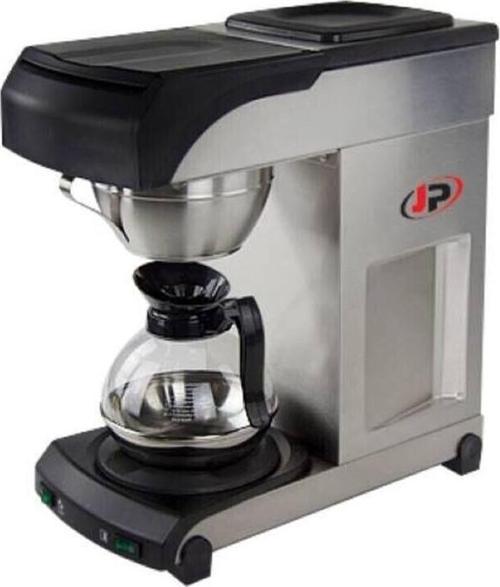 Filtre Kahve Makinesi Jp.fk.01