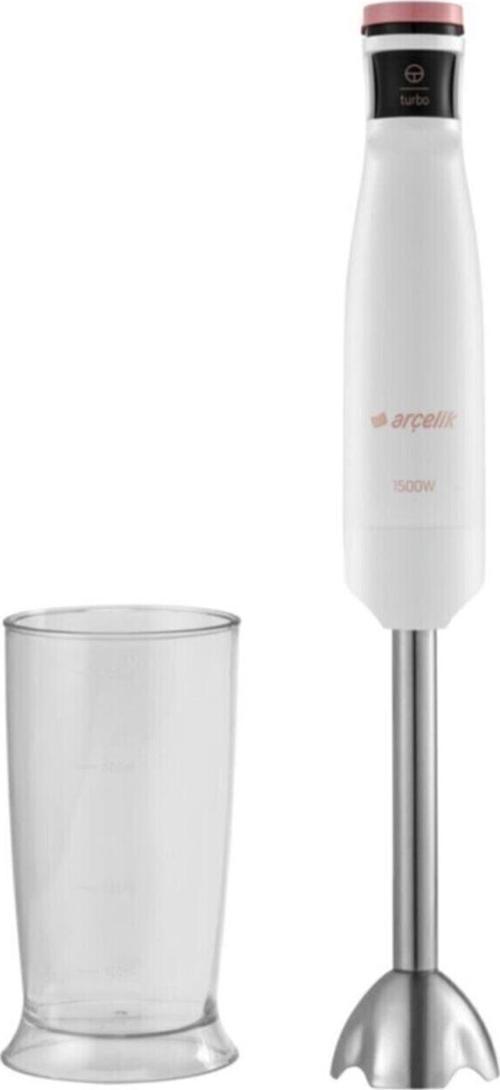 Hb 6150 El Blender