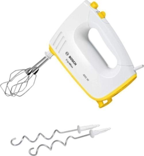Mfq36300y Mikser