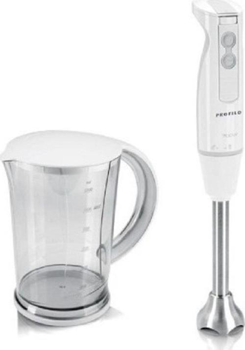BL4560 700 Watt El Blender Seti