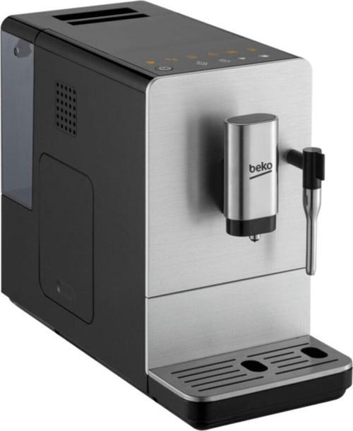 Ceg5311x Tam Otomatik Espresso Makinesi