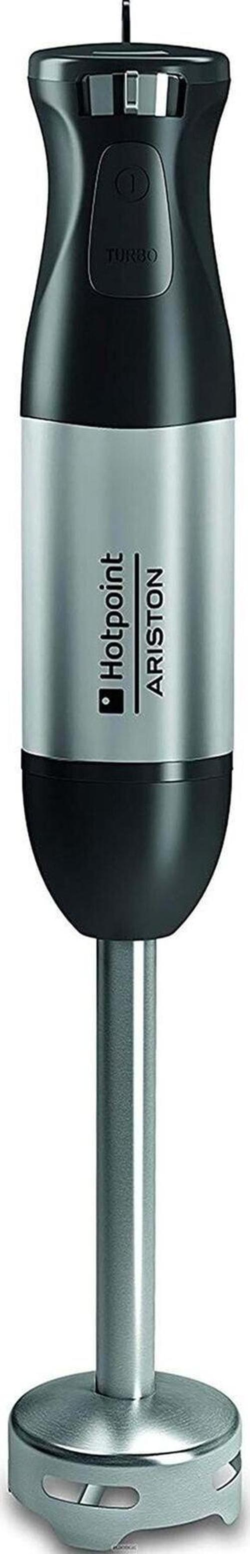 Hotpoint-ariston Hb 0601 Dsl0 Blender