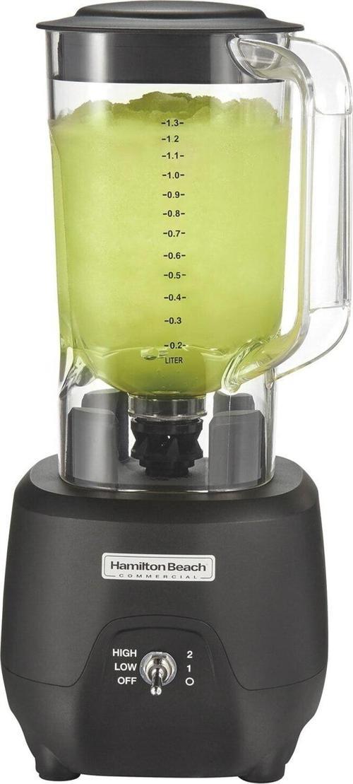 Hamılton Beach Hbb908r-ce Serisi Blender