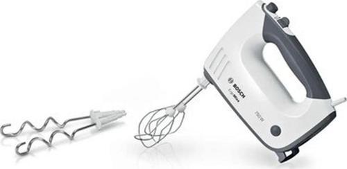 MFQ37400 El Mikseri