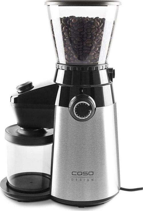 1832 Barista Flavour Kahve Öğütücü