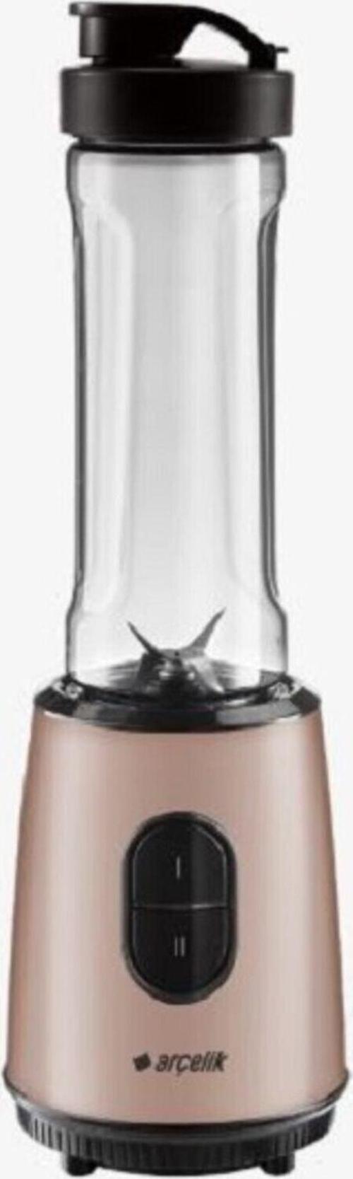K 8238 R B-Fit Rose Gold 350 W Smoothie Blender