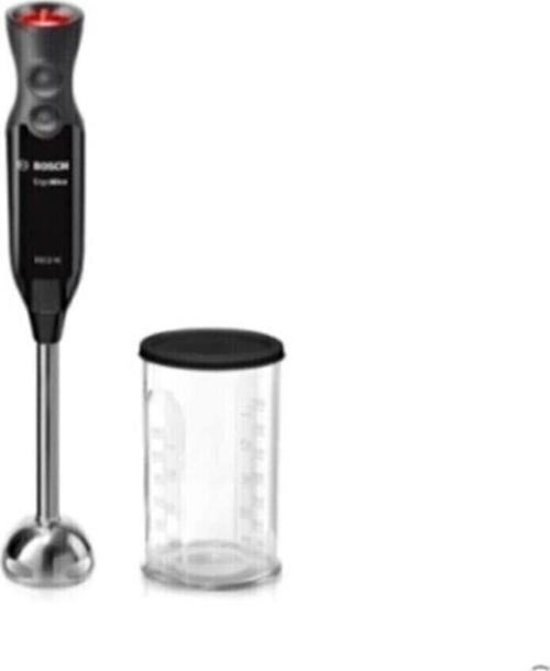 Ms6cb6110 Hand Blender Ergomixx 1000w Siyah