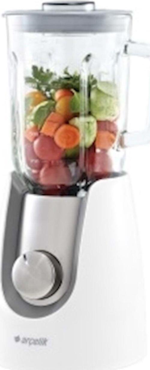 K 8140 Tba In Love Blender 600 Watt