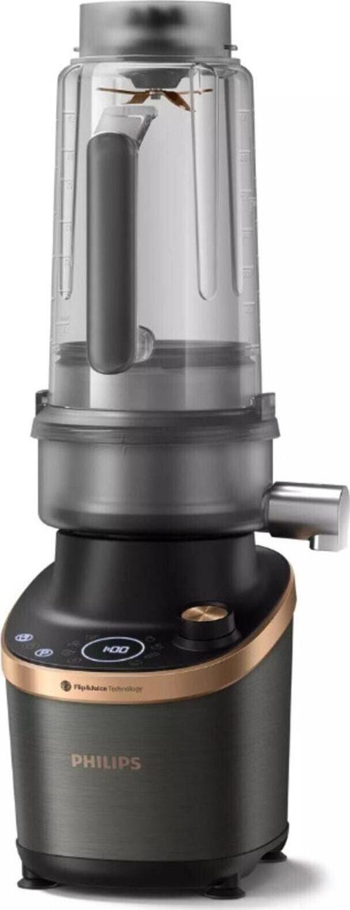 Multifunction 1500 W, 2 L Smoothie/çorba/meyve Sıkacağı Fonksiyonlu Yeni Nesil Blender, Ino